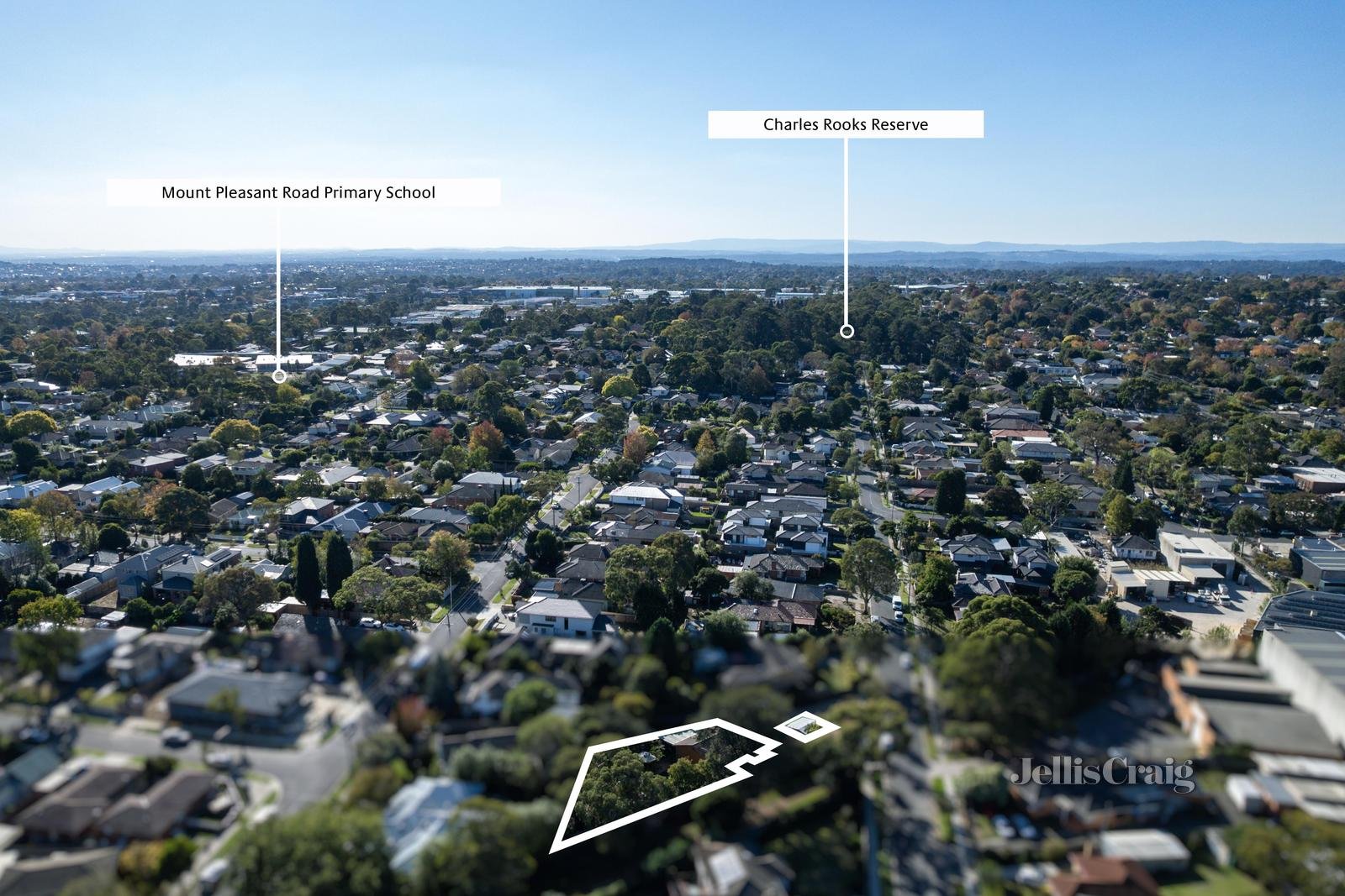 2/36 Betula Avenue, Nunawading image 14