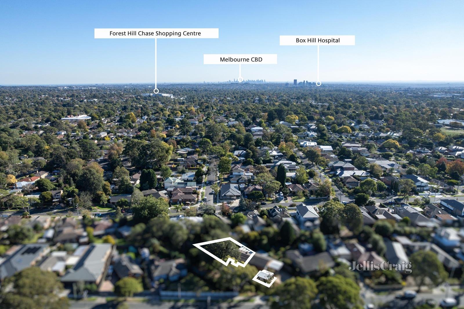 2/36 Betula Avenue, Nunawading image 15