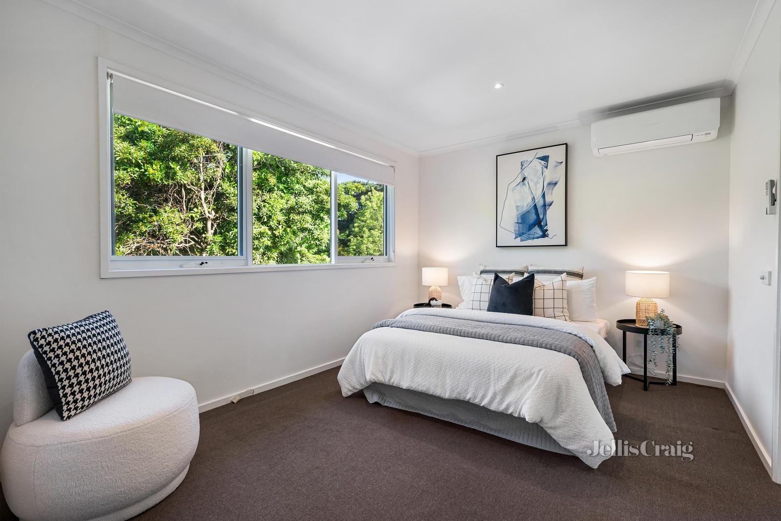 2/36 Bishop Street, Box Hill image 5