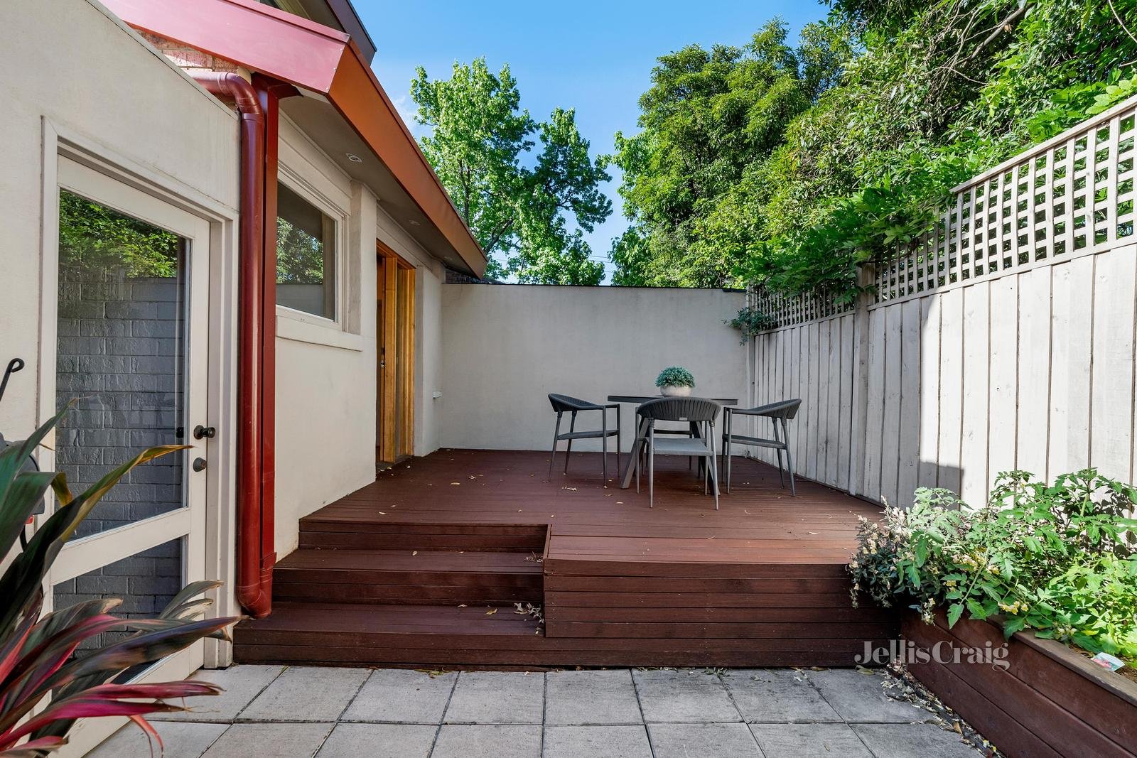 2/36 Bishop Street, Box Hill image 8