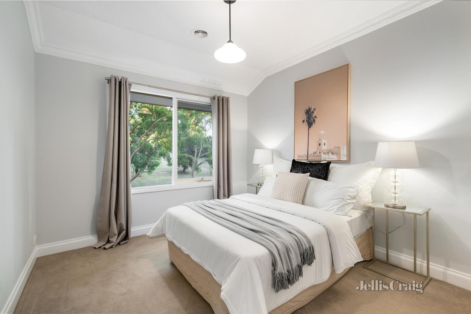 2/36 Boisdale Street, Surrey Hills image 7