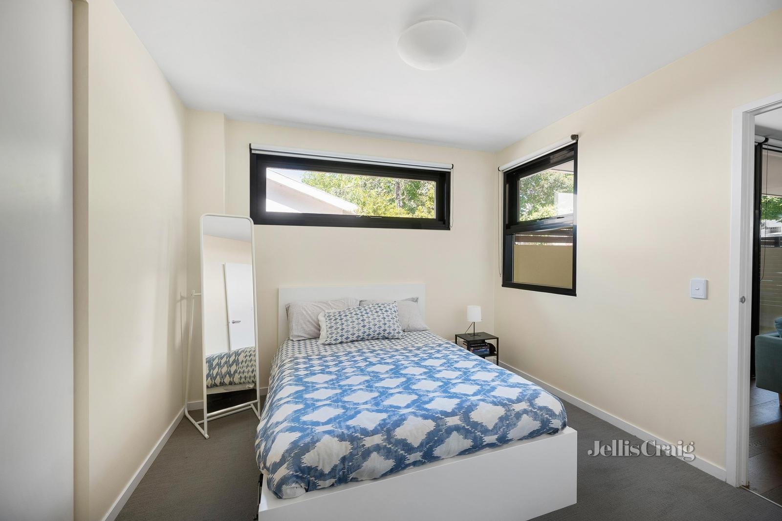 2/36 Bonview Road, Malvern image 6