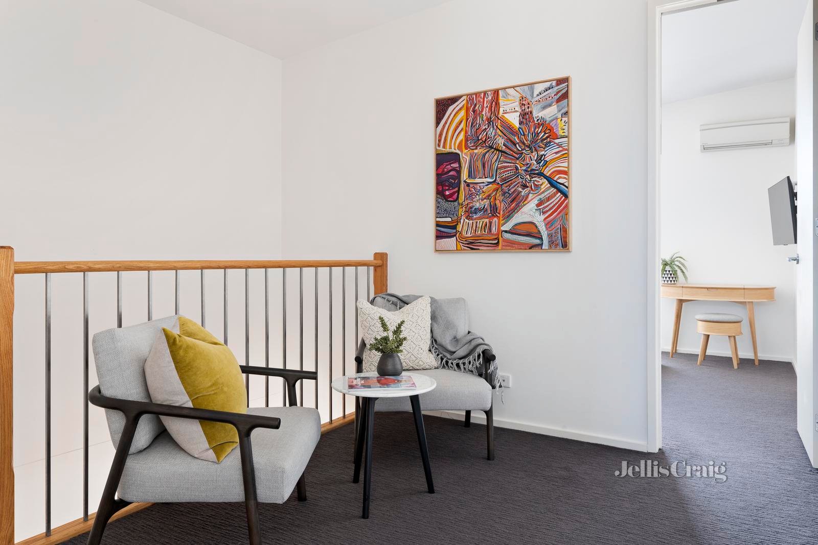 2/36 Boothby Street, Northcote image 9