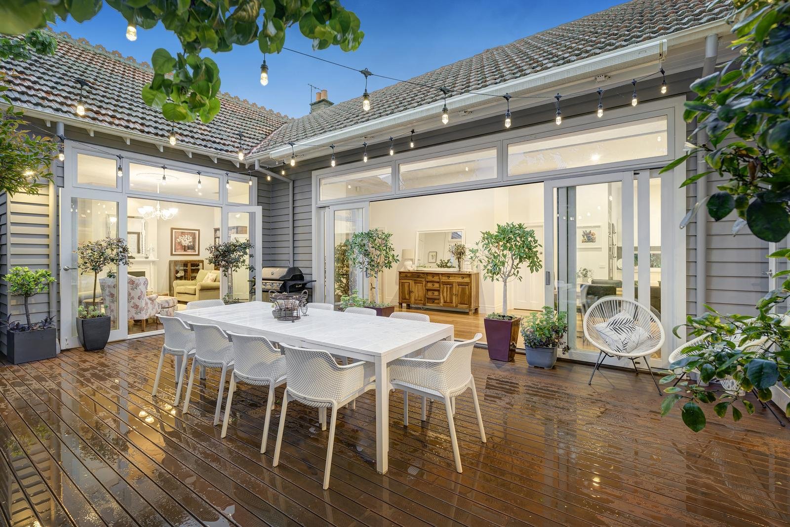 236 Canterbury Road, Canterbury image 5