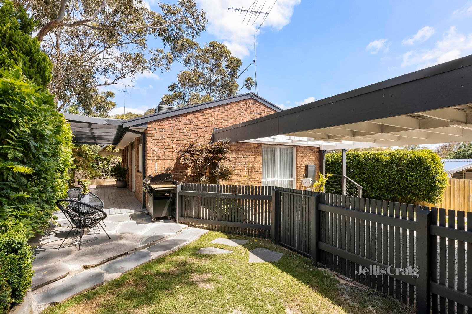 2/36 Cheverton Road, Lower Plenty image 12