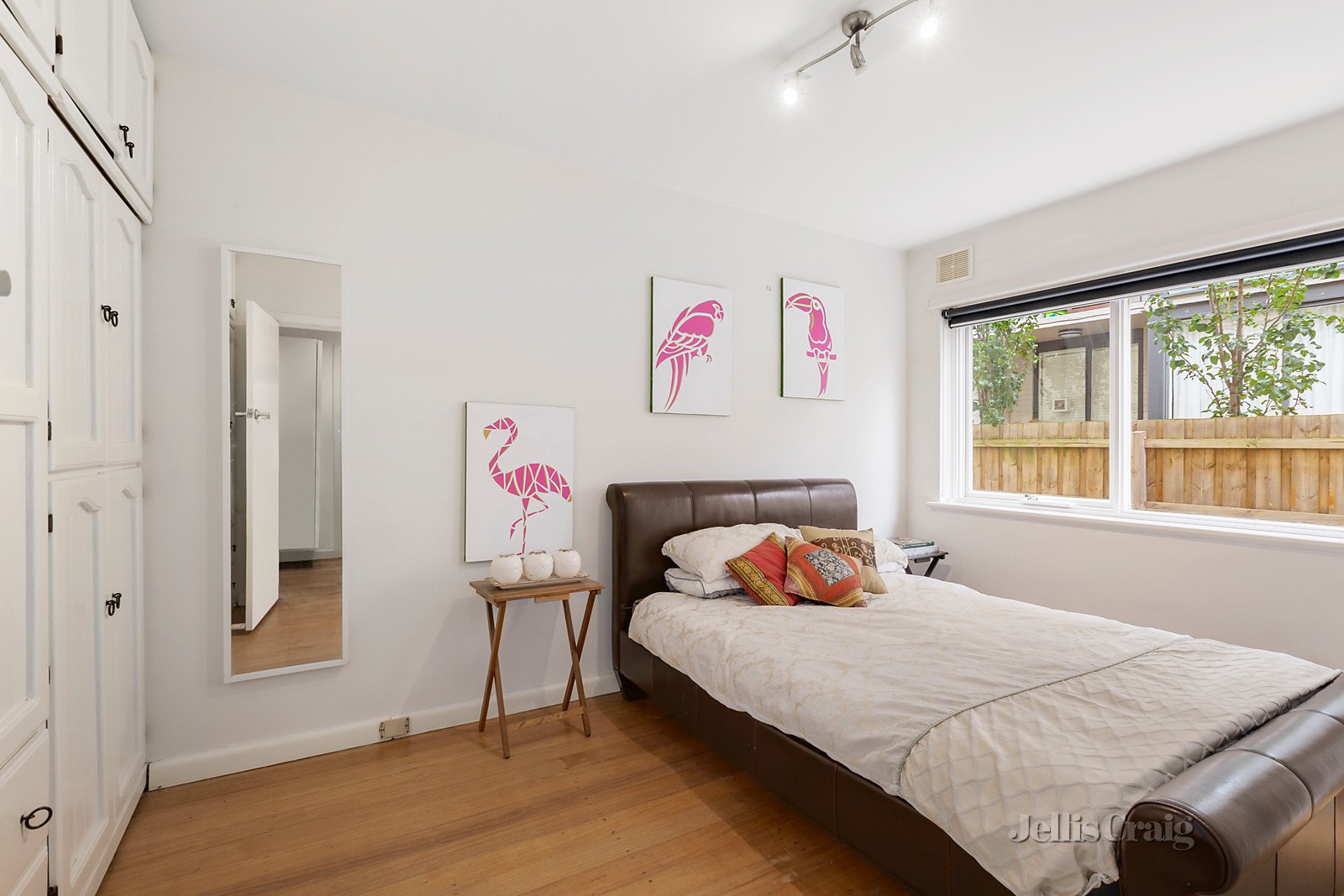 2/36 Cromwell Road, South Yarra image 4