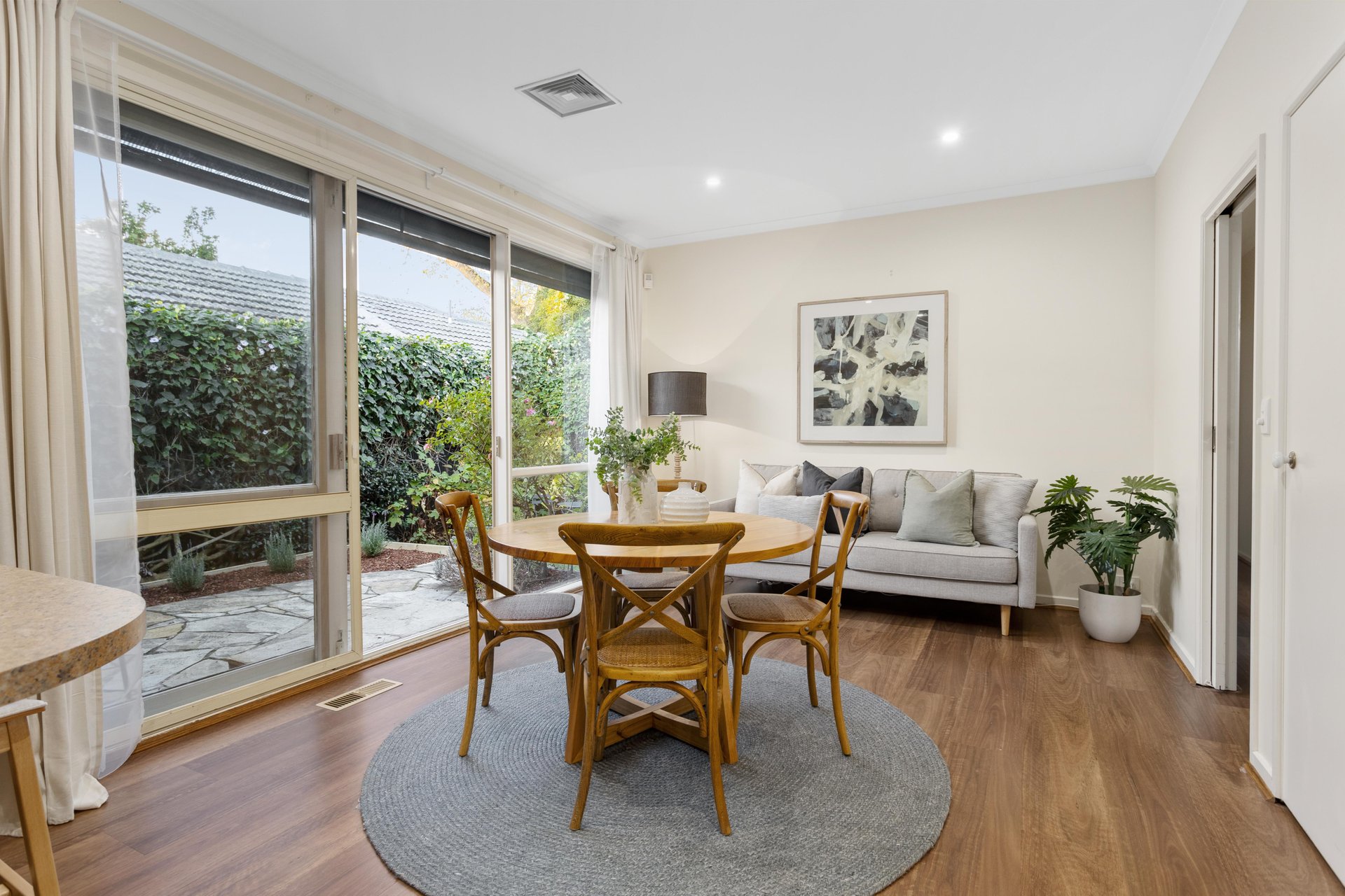 2/36 Daniell Place, Kew image 7