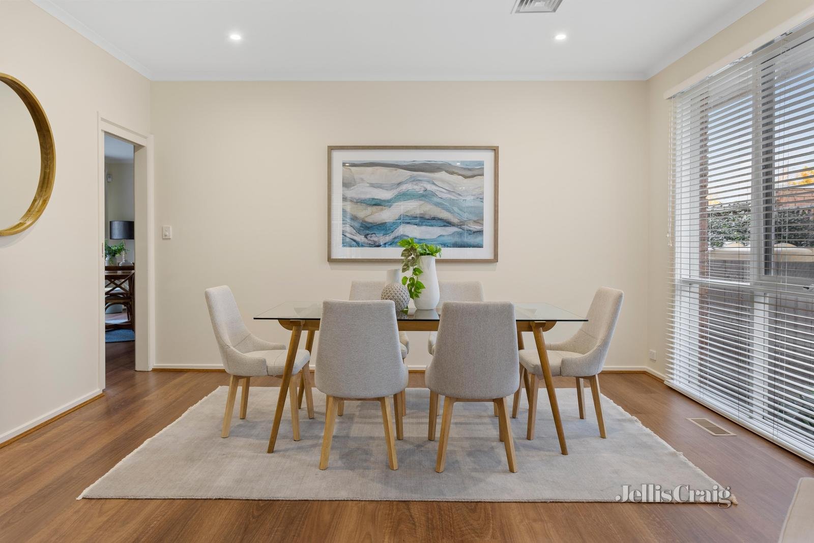 2/36 Daniell Place, Kew image 4