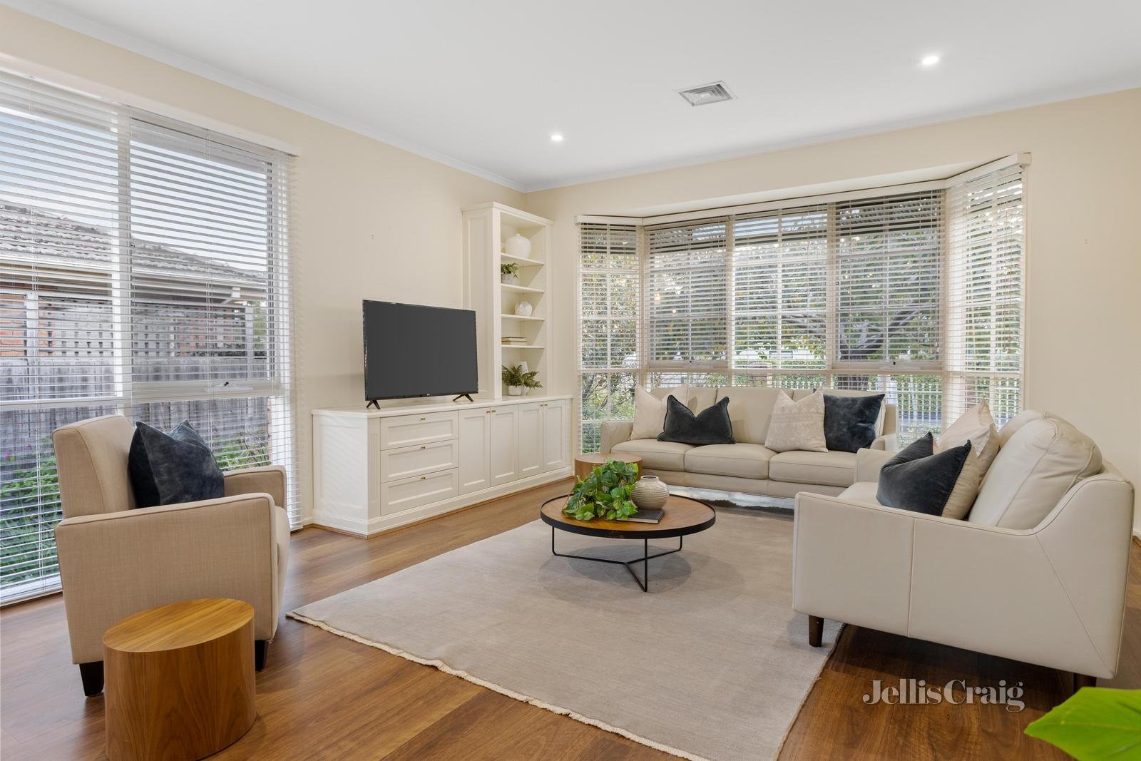 2/36 Daniell Place, Kew image 5