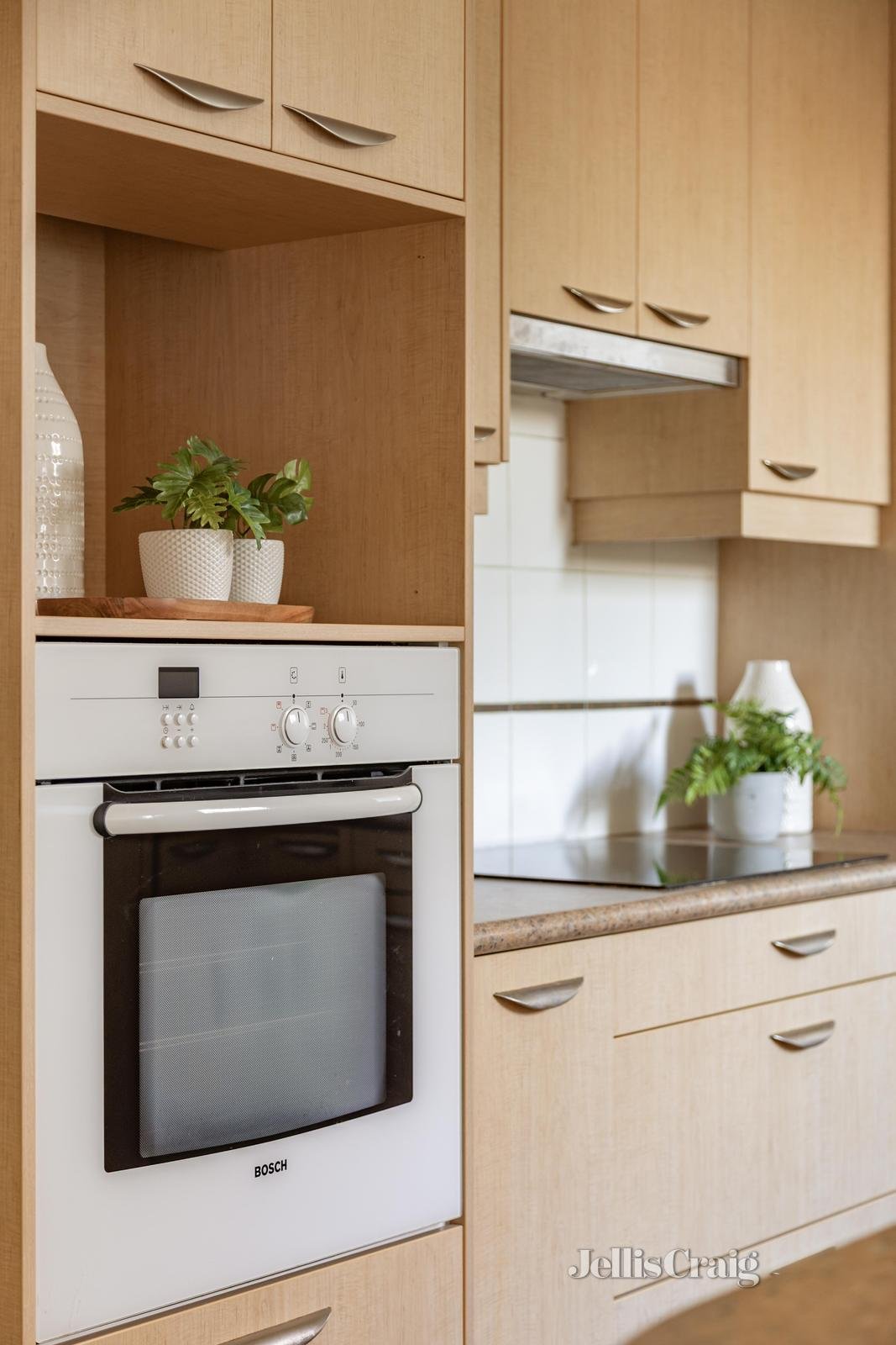 2/36 Daniell Place, Kew image 8