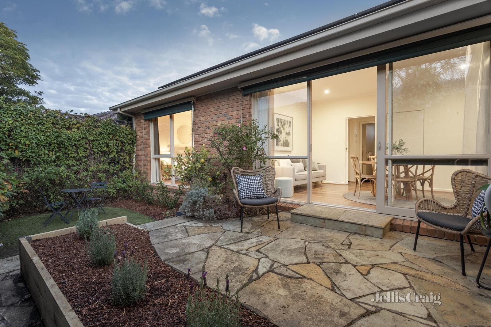 2/36 Daniell Place, Kew image 10
