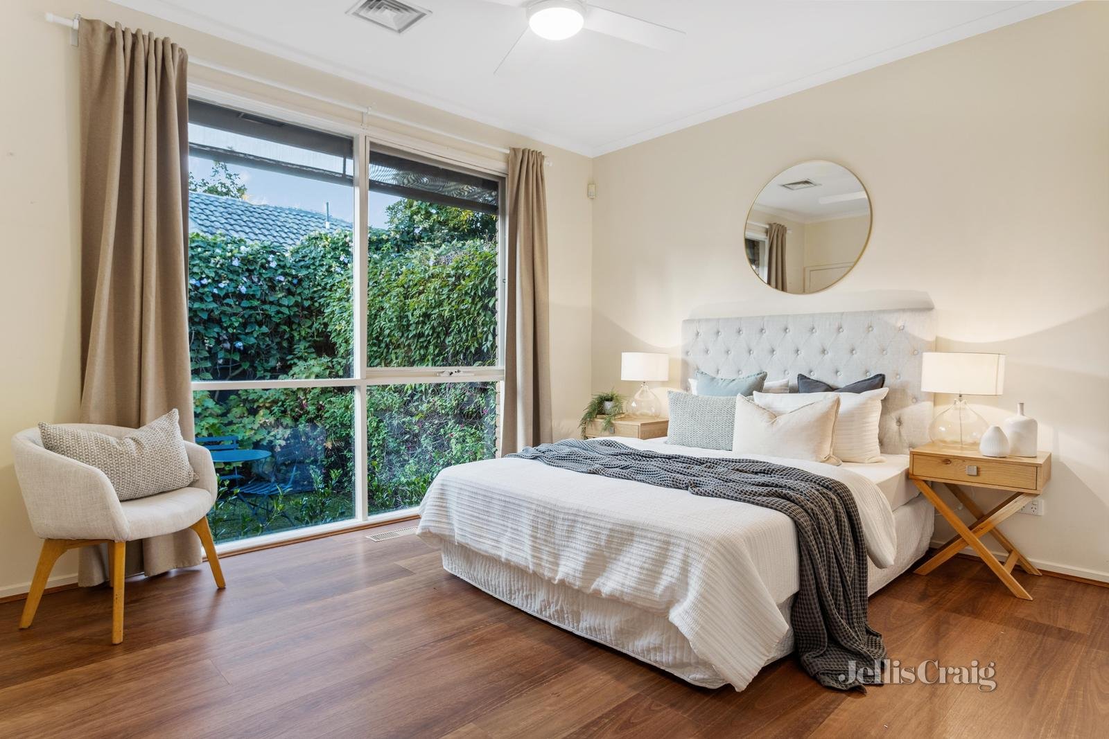 2/36 Daniell Place, Kew image 12