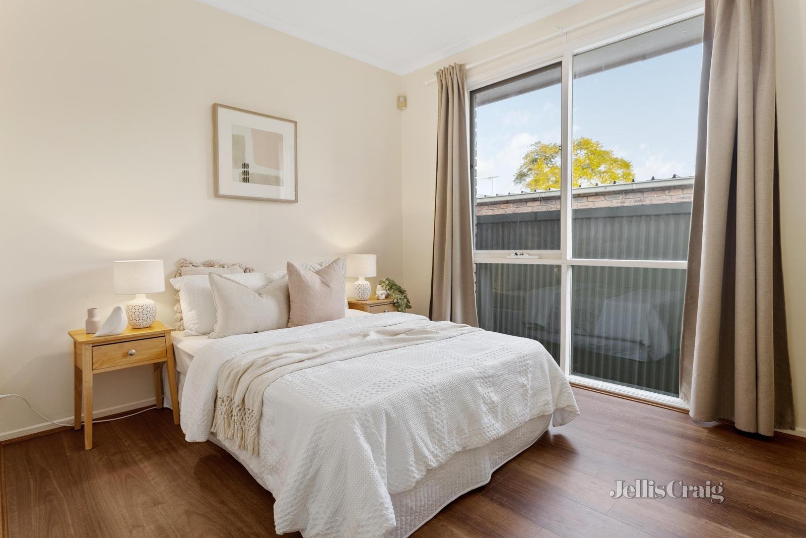 2/36 Daniell Place, Kew image 14