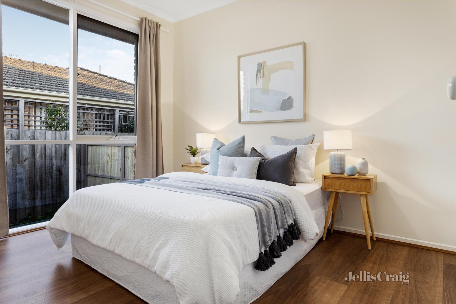 2/36 Daniell Place, Kew image 15