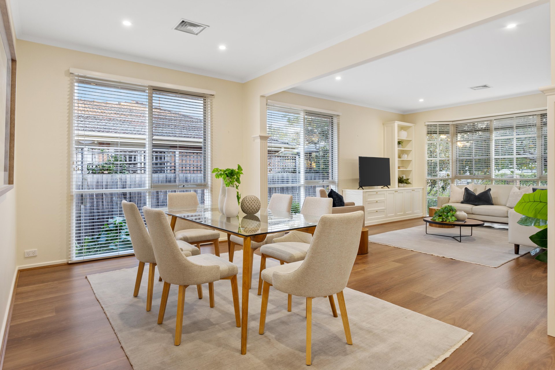 2/36 Daniell Place, Kew image 2