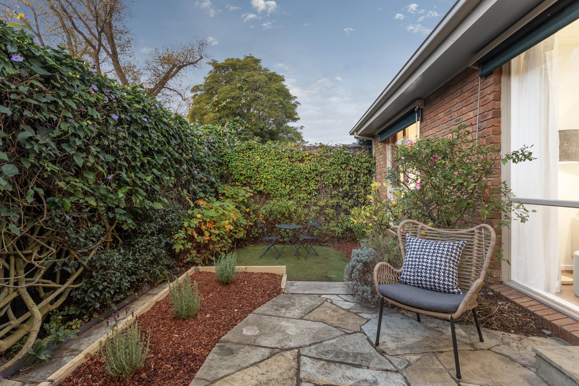 2/36 Daniell Place, Kew image 11