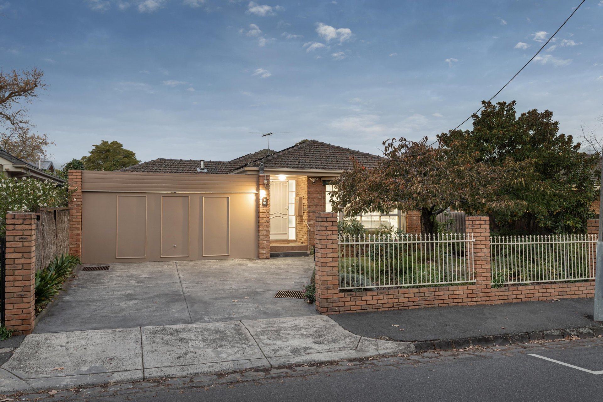 2/36 Daniell Place, Kew image 13