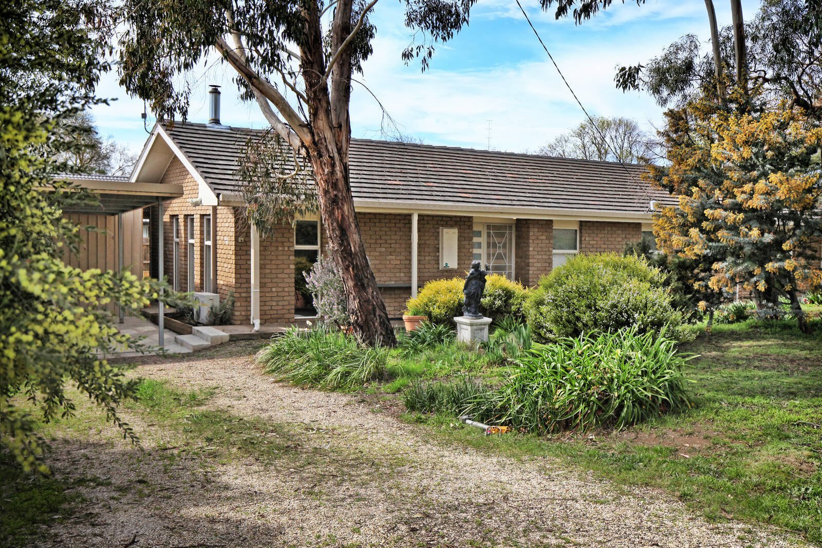 Property Gallery - Main Image