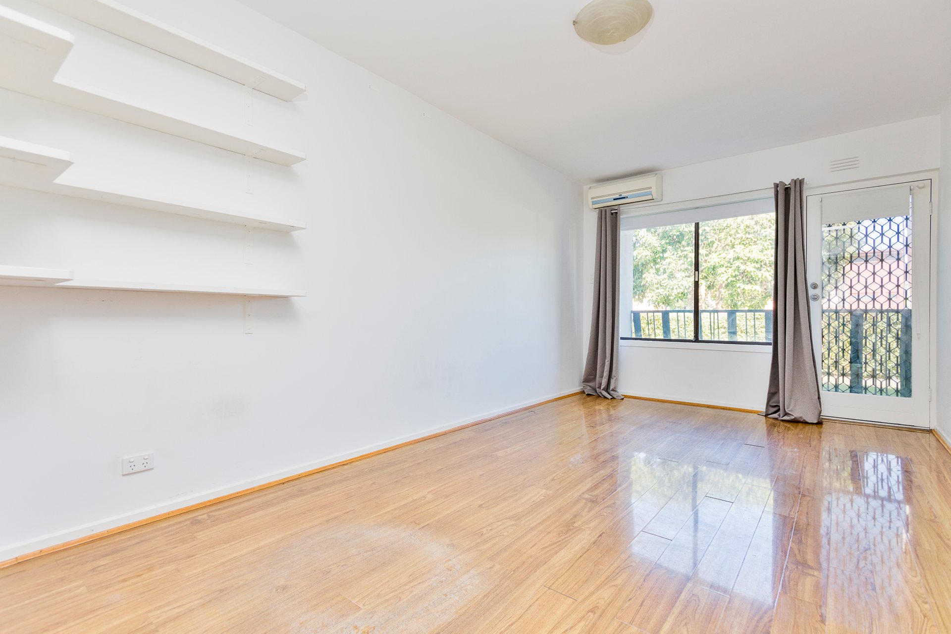 2/36 Empire Street, Footscray image 3