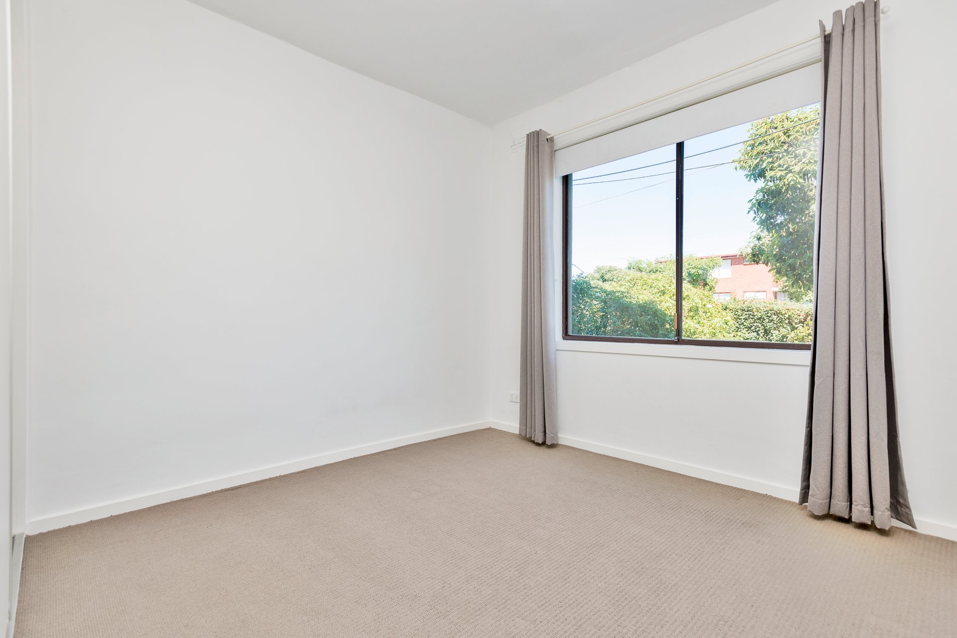 2/36 Empire Street, Footscray image 4