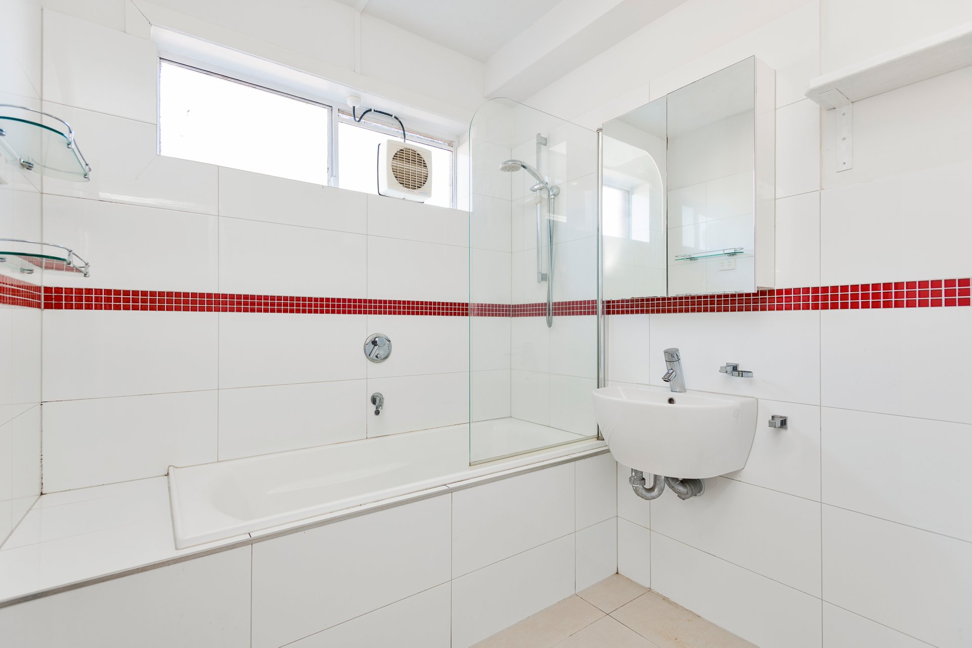 2/36 Empire Street, Footscray image 5