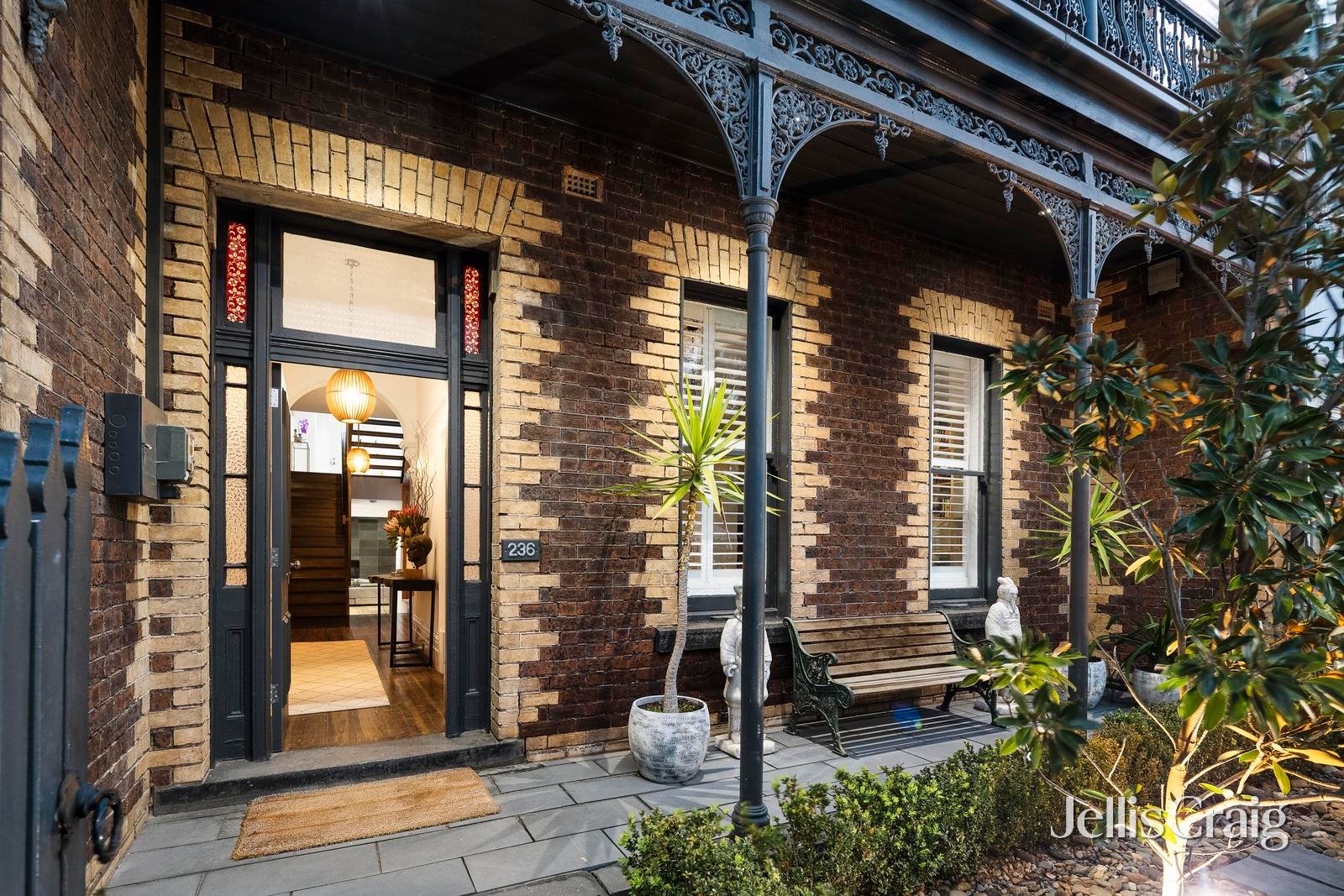 236 Ferrars Street, South&nbsp;Melbourne image 2