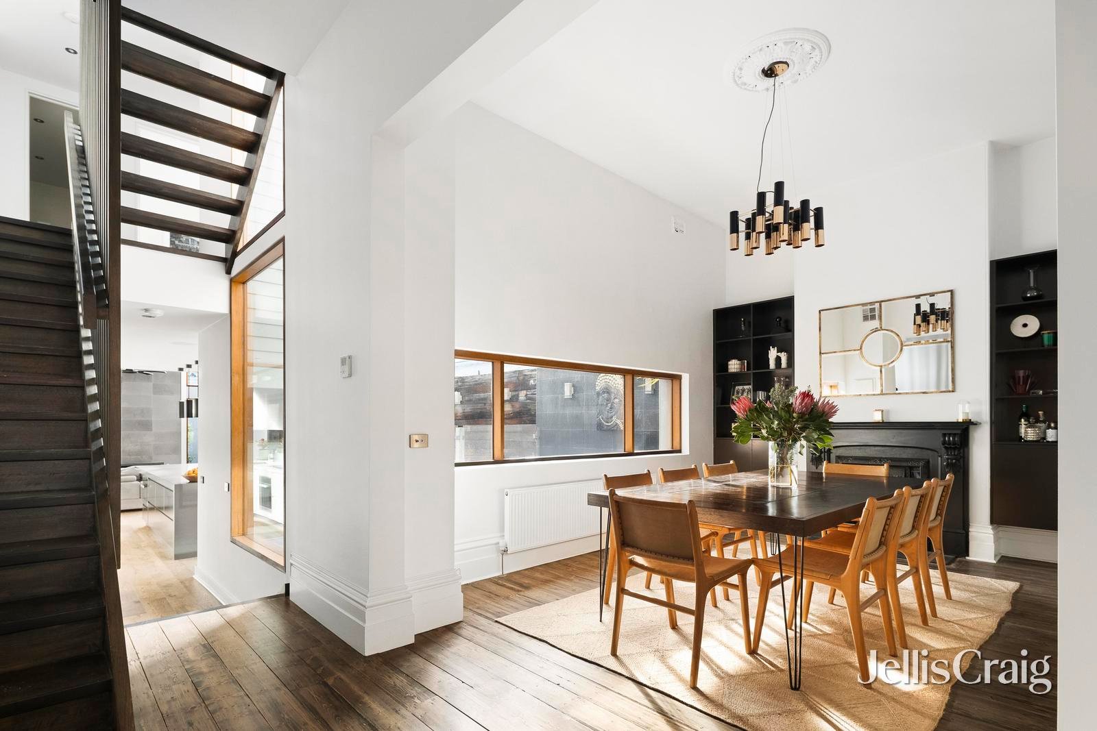 236 Ferrars Street, South&nbsp;Melbourne image 4