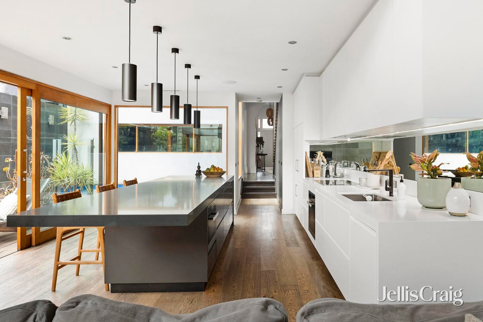 236 Ferrars Street, South&nbsp;Melbourne image 5