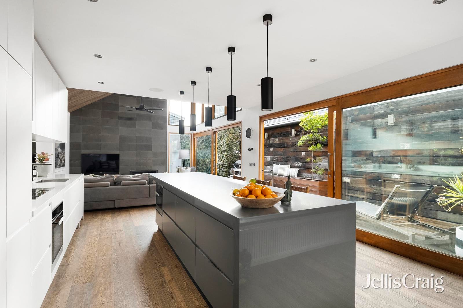 236 Ferrars Street, South&nbsp;Melbourne image 6