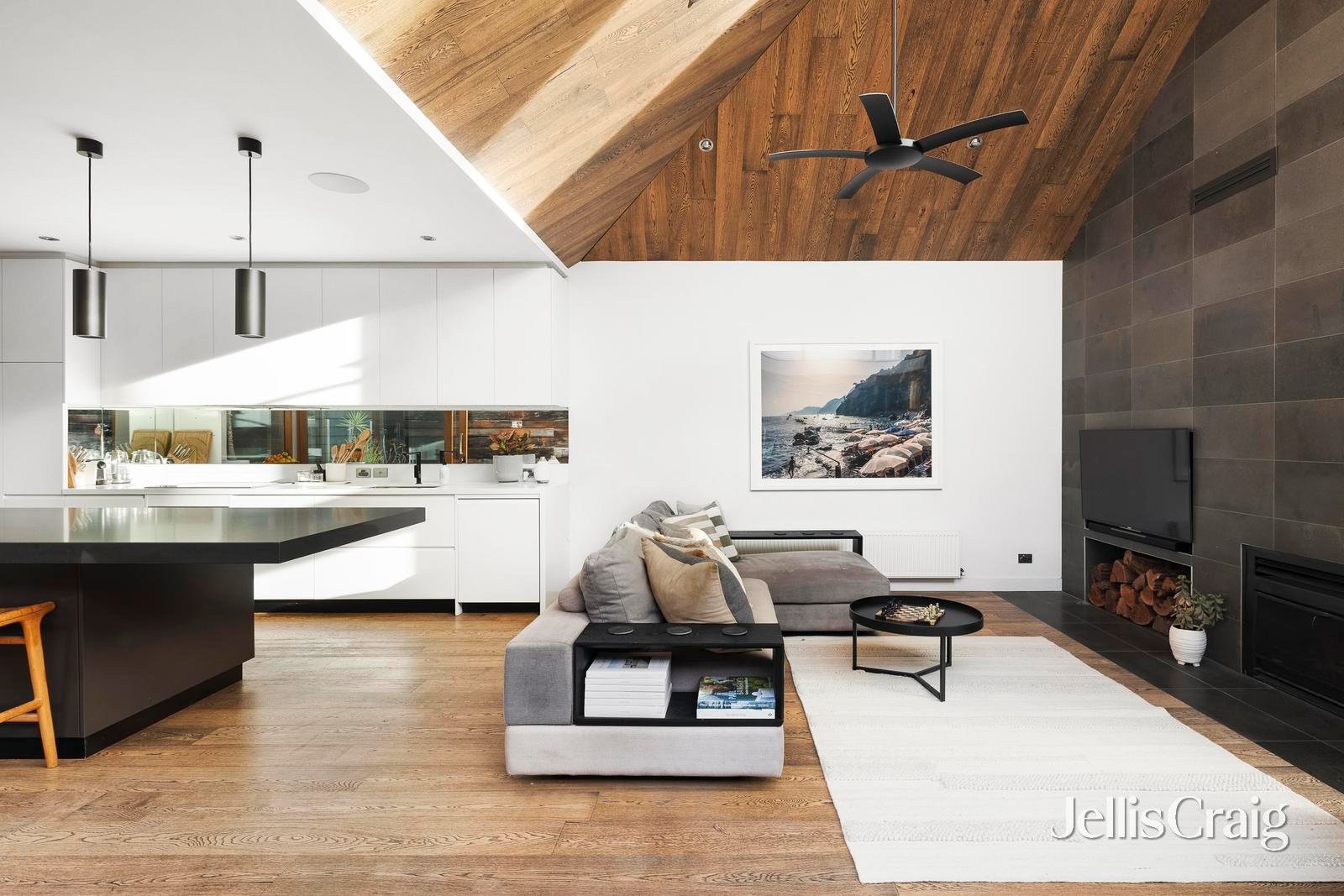 236 Ferrars Street, South&nbsp;Melbourne image 7
