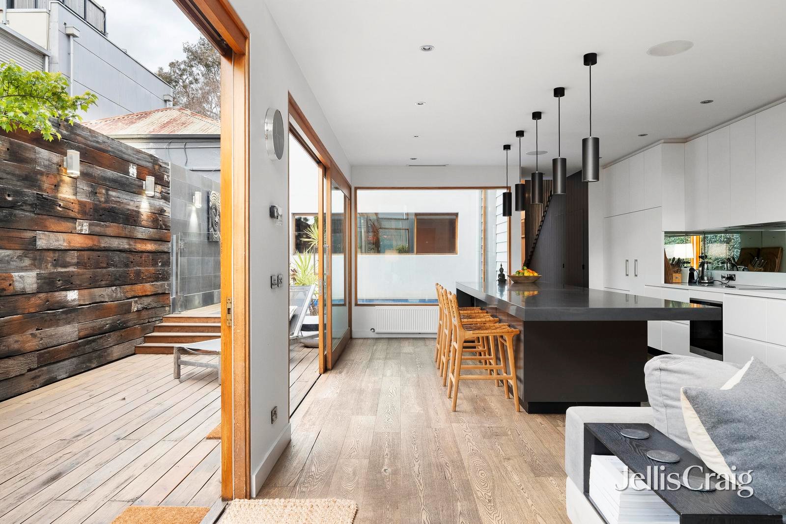 236 Ferrars Street, South&nbsp;Melbourne image 8