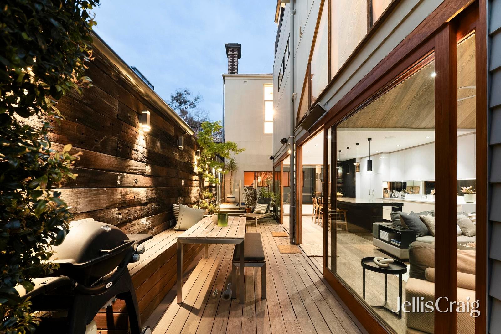 236 Ferrars Street, South&nbsp;Melbourne image 9