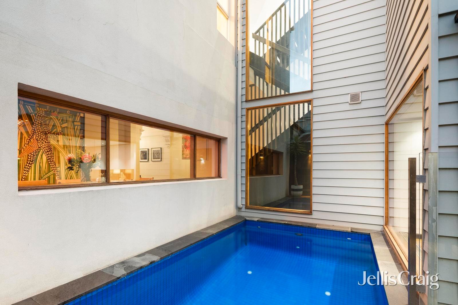 236 Ferrars Street, South&nbsp;Melbourne image 10