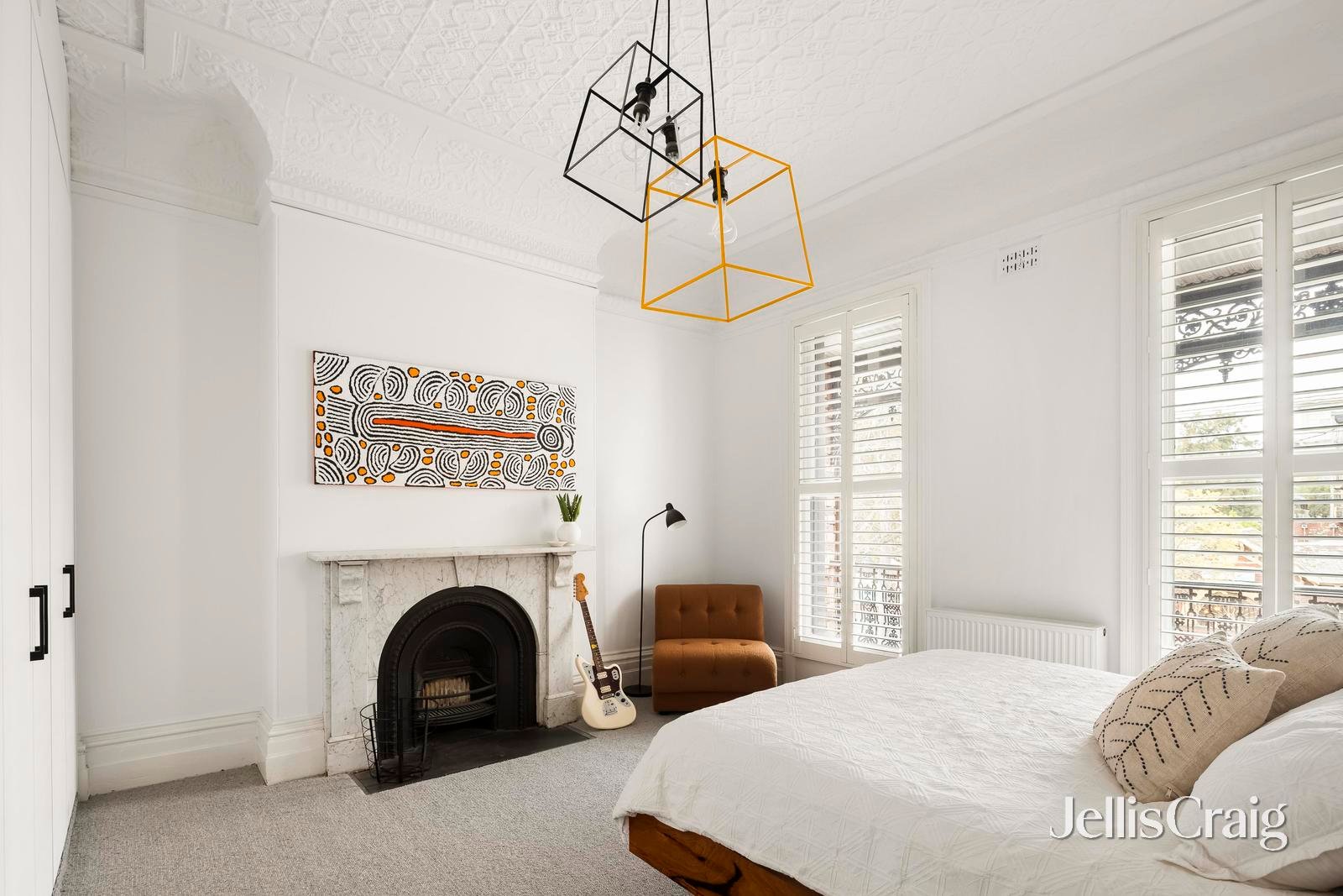 236 Ferrars Street, South&nbsp;Melbourne image 11
