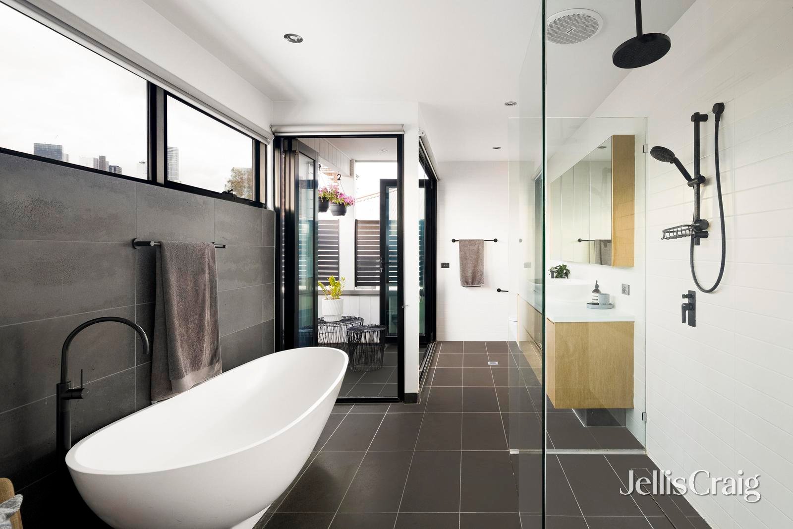236 Ferrars Street, South&nbsp;Melbourne image 12