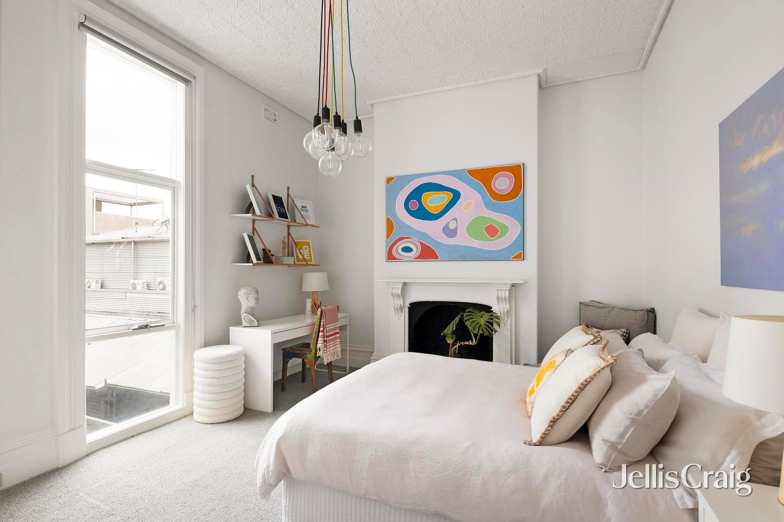 236 Ferrars Street, South&nbsp;Melbourne image 15