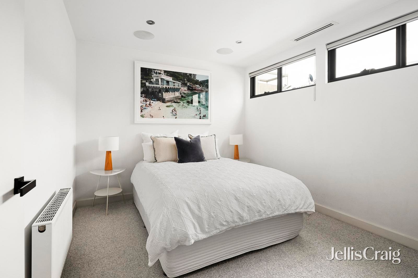 236 Ferrars Street, South&nbsp;Melbourne image 16