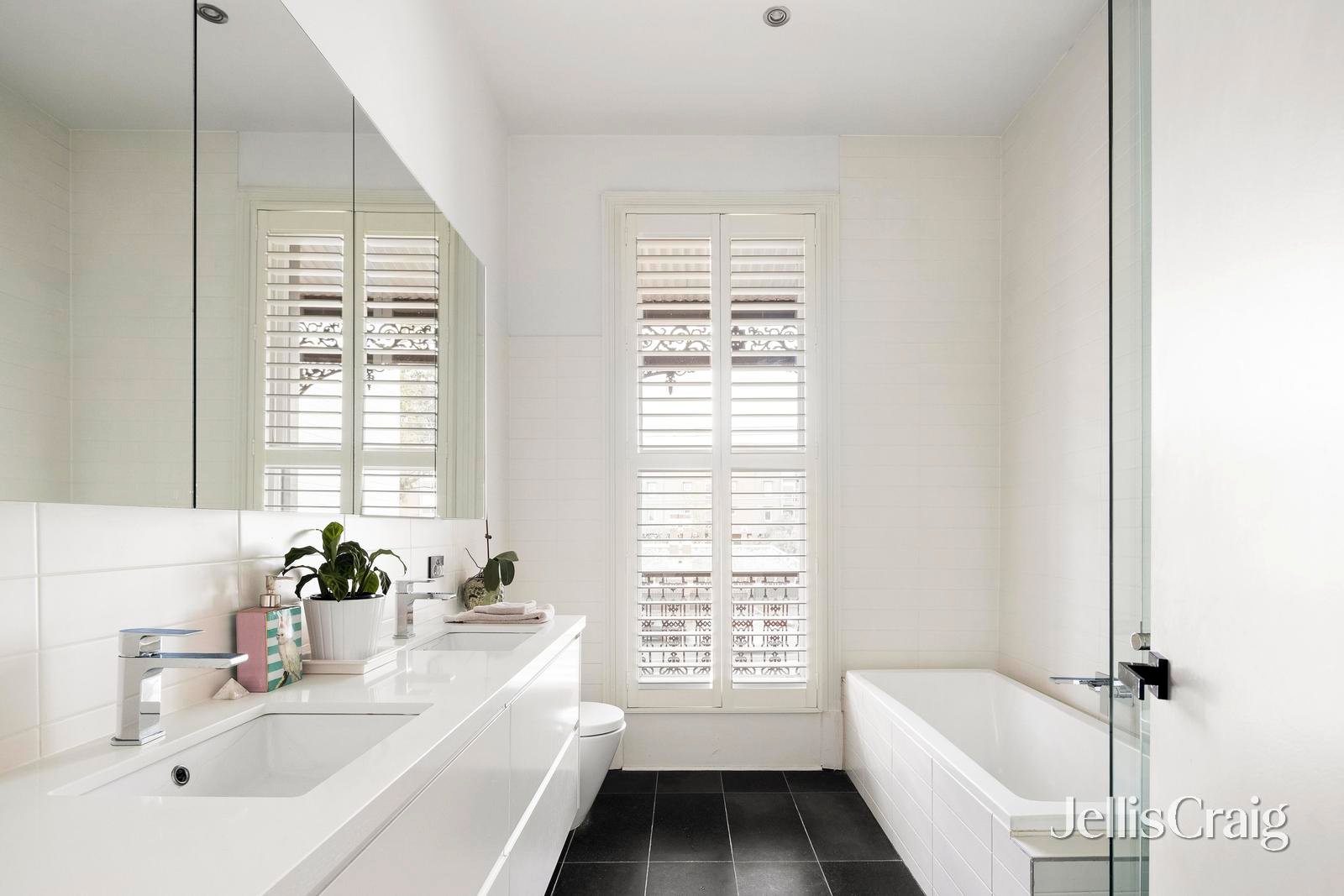 236 Ferrars Street, South&nbsp;Melbourne image 17