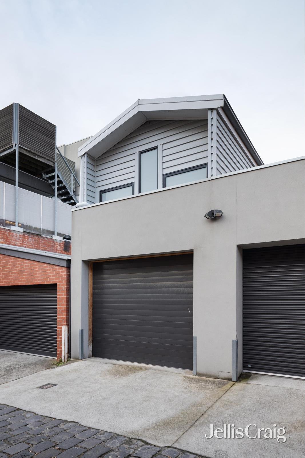 236 Ferrars Street, South&nbsp;Melbourne image 20