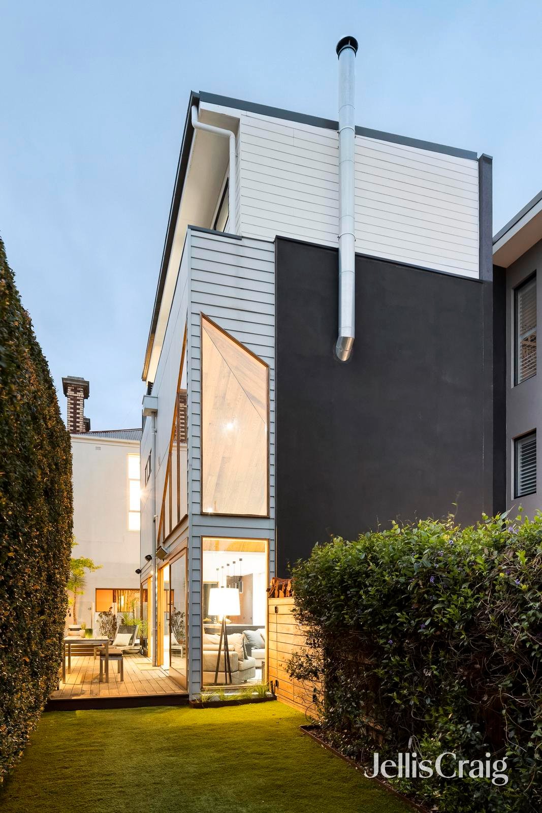 236 Ferrars Street, South&nbsp;Melbourne image 21