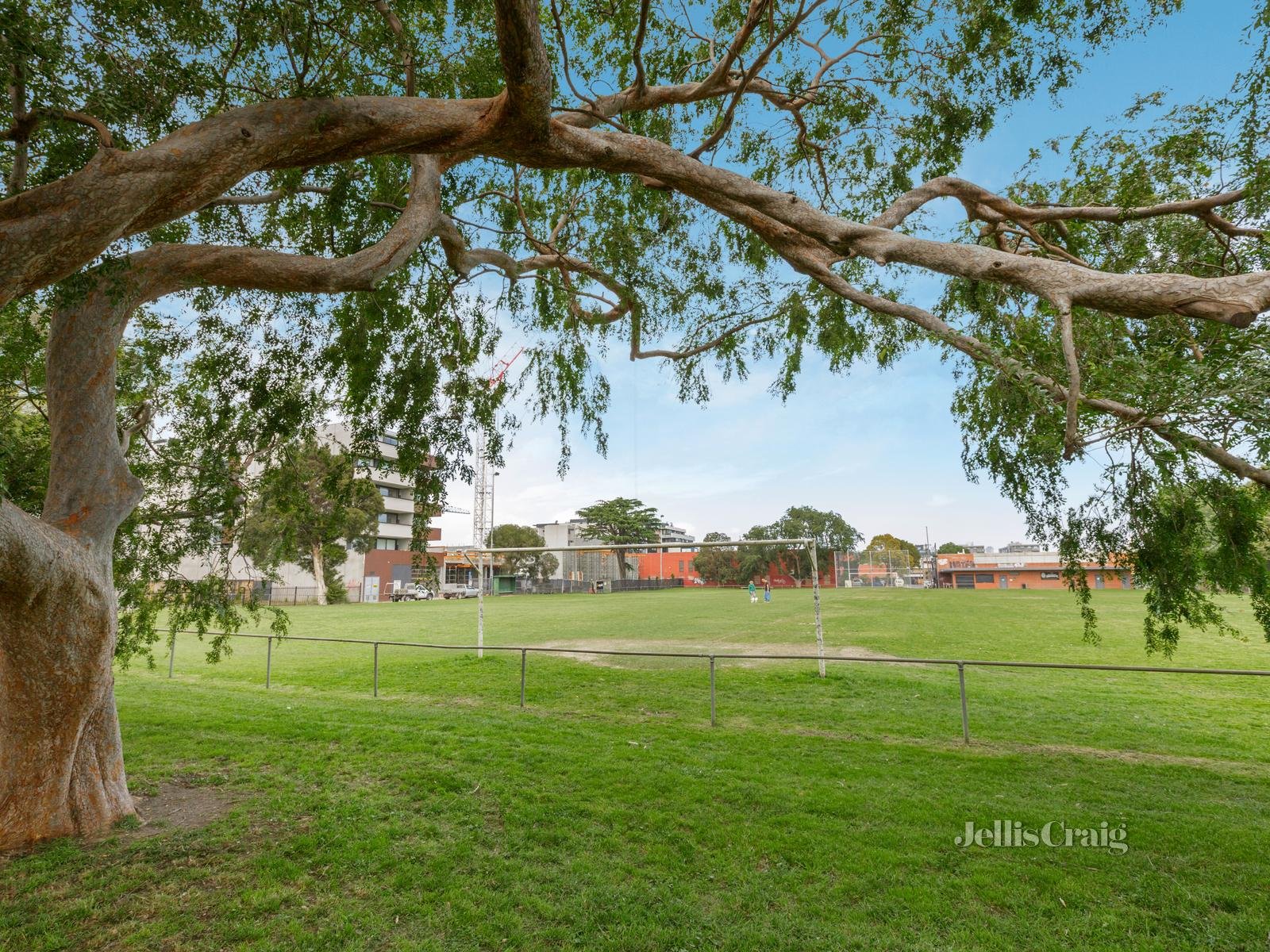 236 Glenlyon Road, Brunswick East image 19