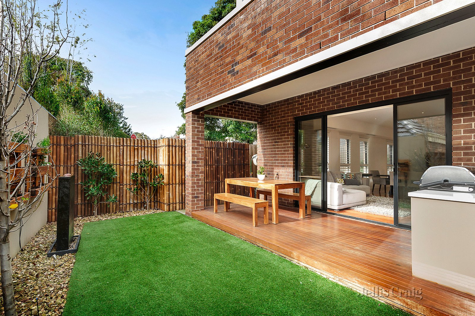 236 Highfield Road, Camberwell image 8