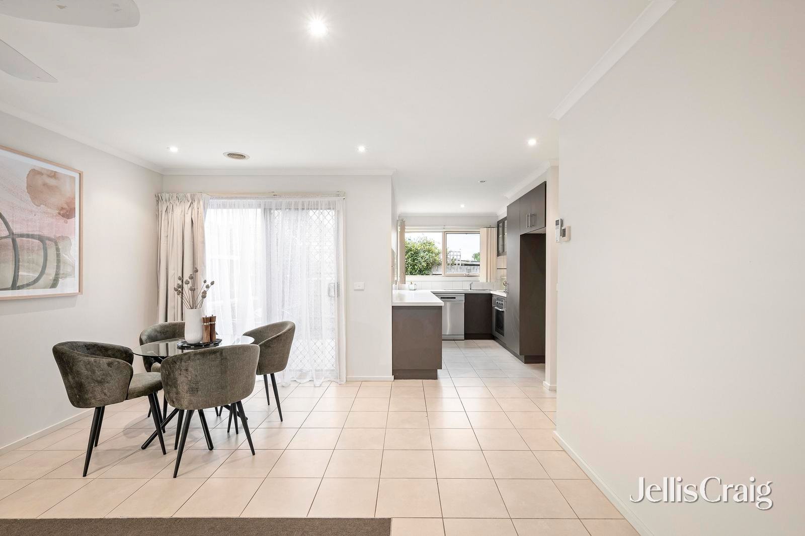 2/36 Kidgell Street, Lilydale image 4