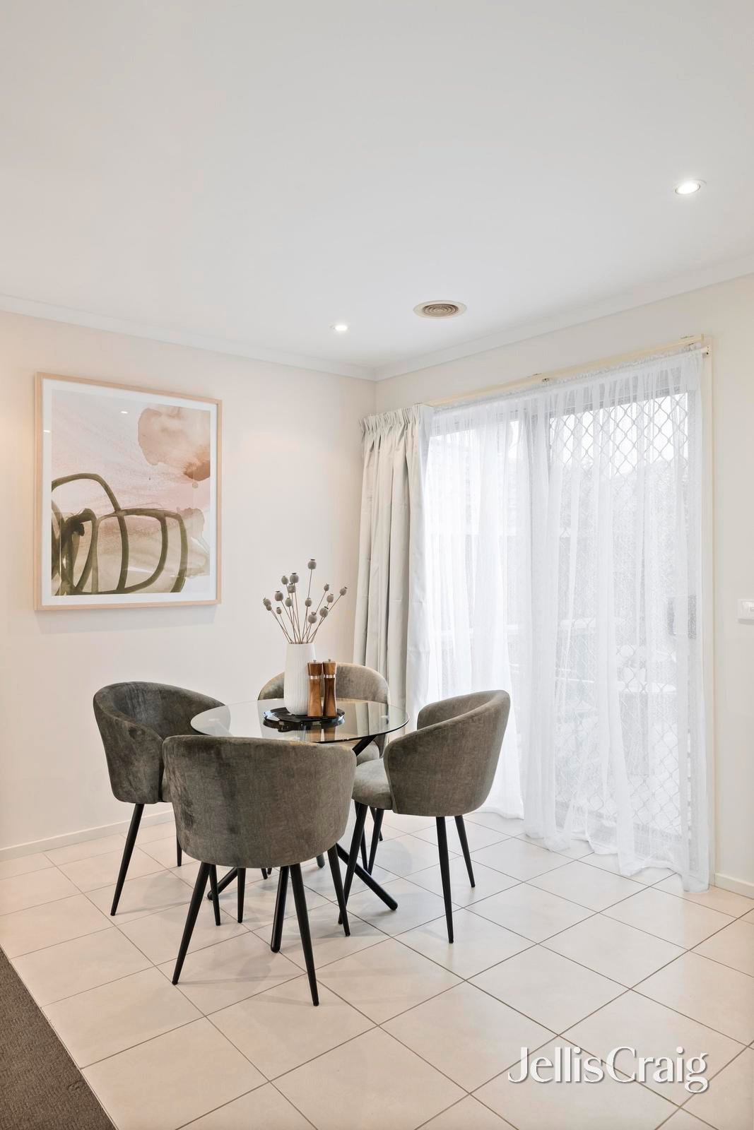 2/36 Kidgell Street, Lilydale image 5