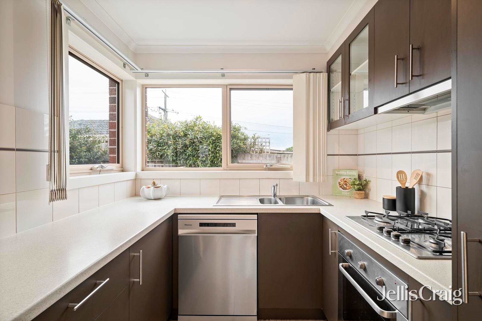 2/36 Kidgell Street, Lilydale image 6
