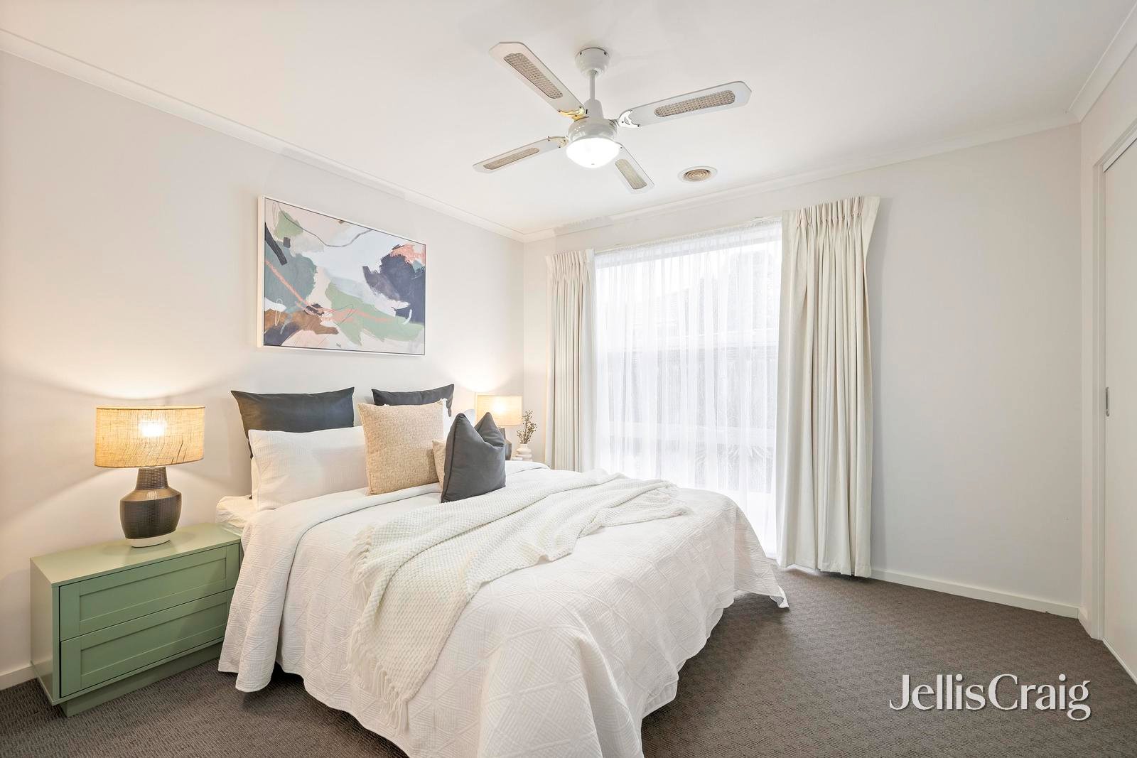 2/36 Kidgell Street, Lilydale image 8