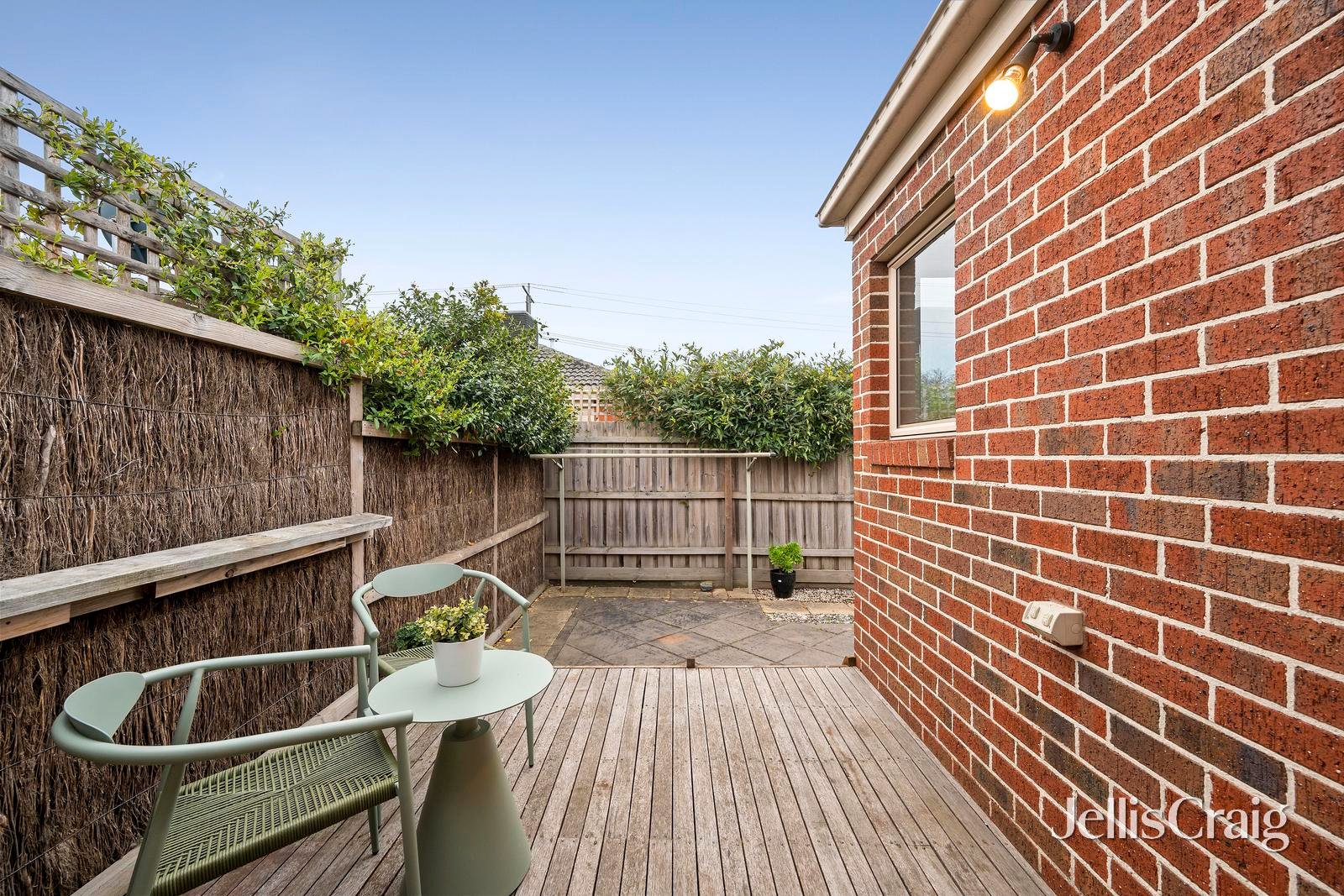 2/36 Kidgell Street, Lilydale image 11