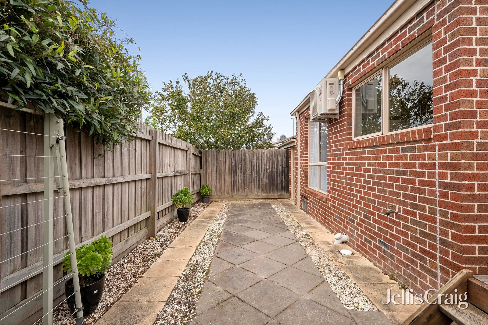 2/36 Kidgell Street, Lilydale image 12