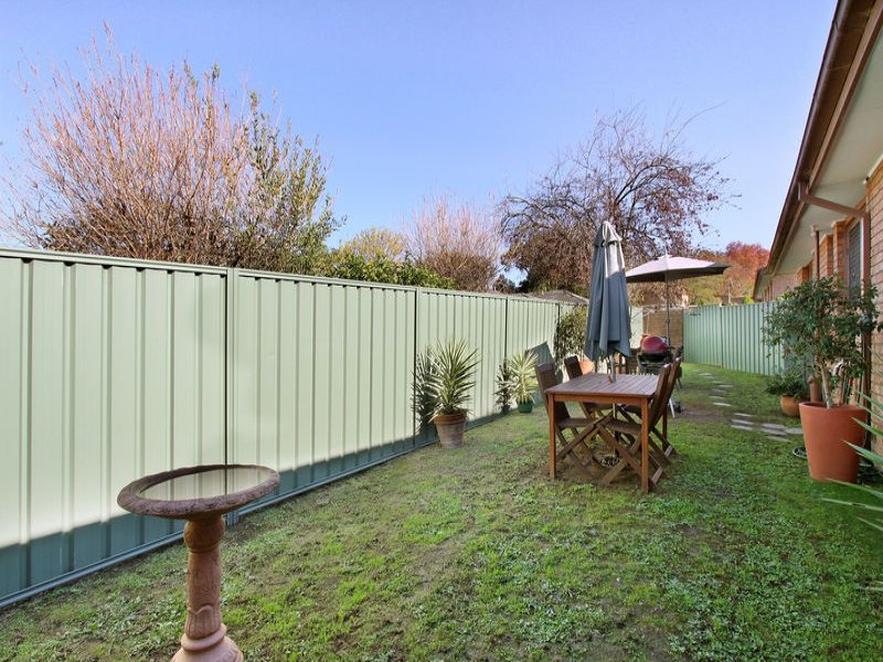 2/36 Lusher Road, Croydon image 5