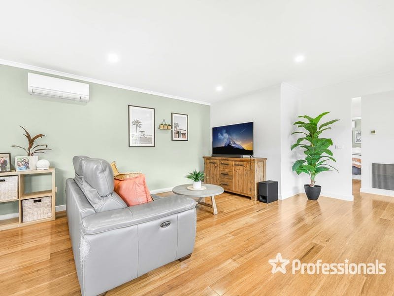 2/36 Lusher Road, Croydon image 5